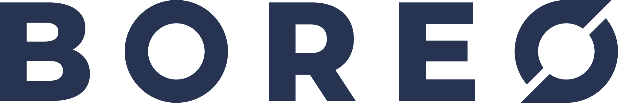 Boreo_Word_Logo_Blue